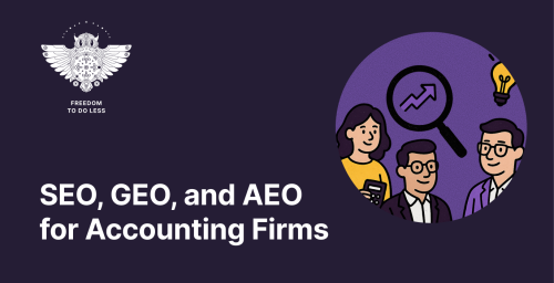 SEO, GEO, and AEO for Accounting Firms (1)